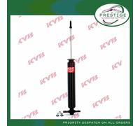 KYB Shock Absorber 3440144