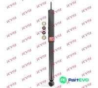 KYB SHOCK ABSORBER 344356 FOR MAZDA