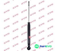 KYB SHOCK ABSORBER 344362 FOR TOYOTA