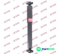 KYB SHOCK ABSORBER 344363 FOR MAZDA