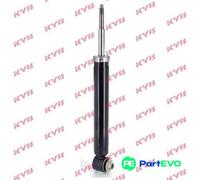 KYB SHOCK ABSORBER 344700 FOR BMW