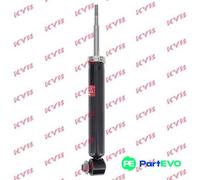 KYB SHOCK ABSORBER 344702 FOR BMW