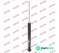 KYB Rear Shock Absorber for Audi Q5 TDi CNHA 2.0 Litre Sep 2015 to Sep 2017