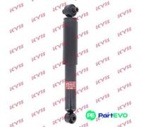 KYB 344715 Shock absorber