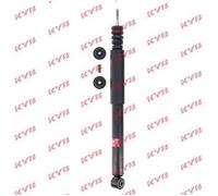 KYB Shock Absorber - 3448002