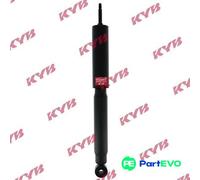 KYB SHOCK ABSORBER 3450000