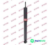 KYB SHOCK ABSORBER 349115 FOR KIA