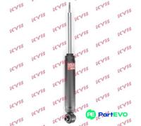 KYB SHOCK ABSORBER 349122 FOR VOLVO