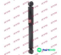 KYB SHOCK ABSORBER 349201 FOR VW