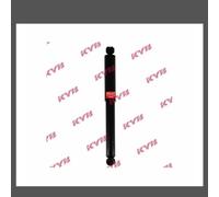 KYB Shock Absorber 349221