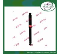 KYB Shock Absorber 349221