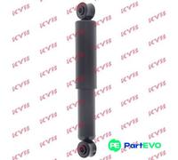 KYB SHOCK ABSORBER 443045 FOR VW