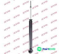 KYB SHOCK ABSORBER 443265 FOR MITSUBISHI HYUNDAI KIA