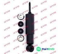 KYB SHOCK ABSORBER 443293 FOR NISSAN