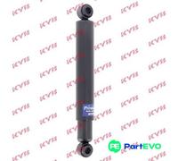 KYB SHOCK ABSORBER 443295 FOR FORD NISSAN OPEL VAUXHALL