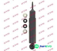 KYB SHOCK ABSORBER 445042 FOR LAND ROVER
