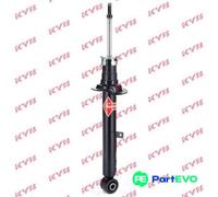 KYB SHOCK ABSORBER 551106 FOR LEXUS