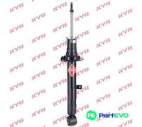 KYB SHOCK ABSORBER 551107 FOR LEXUS
