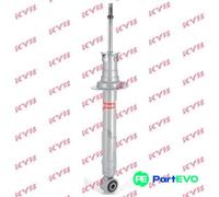 KYB SHOCK ABSORBER 551131 FOR LEXUS