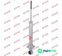 KYB SHOCK ABSORBER 551132 FOR LEXUS