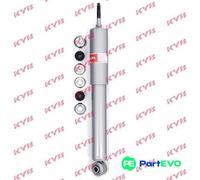 KYB SHOCK ABSORBER 553171 FOR FORD MAZDA OPEL VAUXHALL