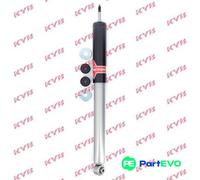 KYB SHOCK ABSORBER 553178 FOR MERCEDES-BENZ