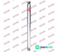 KYB SHOCK ABSORBER 553222 FOR MITSUBISHI