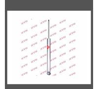 Shock absorber Rear Axle Top pin 553381 KYB for MERCEDES-BENZ C-CLASS T-Model