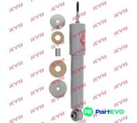 KYB SHOCK ABSORBER 555010 FOR JAGUAR