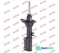KYB SHOCK ABSORBER 635010 FOR MAZDA