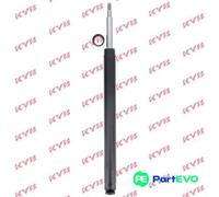 KYB SHOCK ABSORBER 663002 FOR BMW