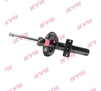 KYB 3348090 Shock absorber