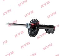 KYB Shock Absorber 3340046 – Front Left – Fits Mitsubishi Outlander