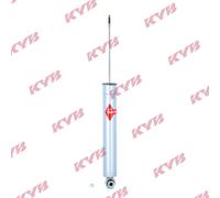 KYB Shock Absorber Damper Strut Rear fits Ford Usa Mustang Mach-E 2020-2022