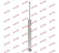 KYB Shock Absorber Damper Strut Rear fits Mercedes-Benz E-Class 2009-2016