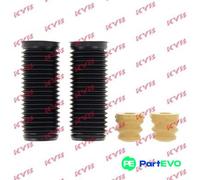 KYB SHOCK ABSORBER DUST COVER KIT 910057 FOR SEAT SKODA VW