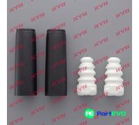 KYB SHOCK ABSORBER DUST COVER KIT 910058 FOR SEAT