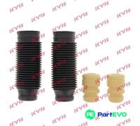 KYB SHOCK ABSORBER DUST COVER KIT 910064 FOR HYUNDAI KIA