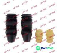 KYB SHOCK ABSORBER DUST COVER KIT 910065 FOR CHEVROLET