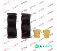 KYB SHOCK ABSORBER DUST COVER KIT 910183 FOR AUDI
