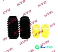 KYB SHOCK ABSORBER DUST COVER KIT 910208 FOR MERCEDES-BENZ