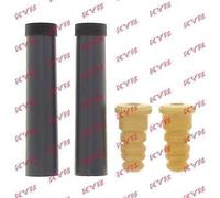 KYB Shock Absorber Dust Cover Kit For Volvo C30 2006-2012 Rear 1.6 1.8 2.0 2.4