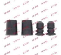Kayaba Shock Absorber Dust Cover Kit KYB 915401