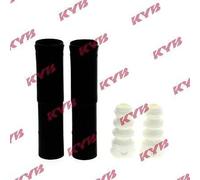 KYB Shock Absorber Protection Kit Rear - 910220