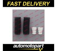 KYB 910004 Shock Absorber Protection Kit