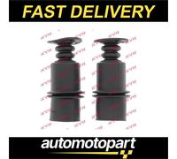 Kayaba (KYB) Shock Absorber Protection Kit 910018