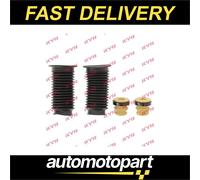 KYB 910071 Shock Absorber Protection Kit