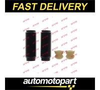 Kayaba (KYB) Shock Absorber Protection Kit 910113 – Front Dust Cover for Mercedes-Benz Viano/Vito