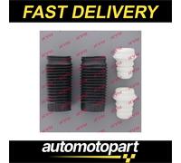 KYB Shock Absorber Dust Cover Kit 910159 Front Axle