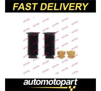 KYB Shock Absorber Dust Cover Kit Front 910200 Protect 51799996 525447 51755686